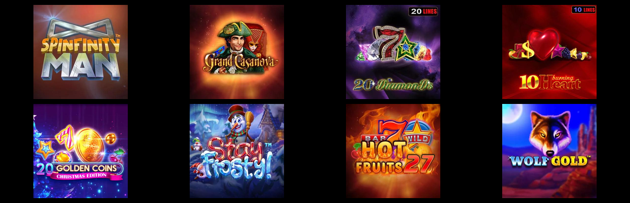 Cadastro Rápido 70bet1.COM